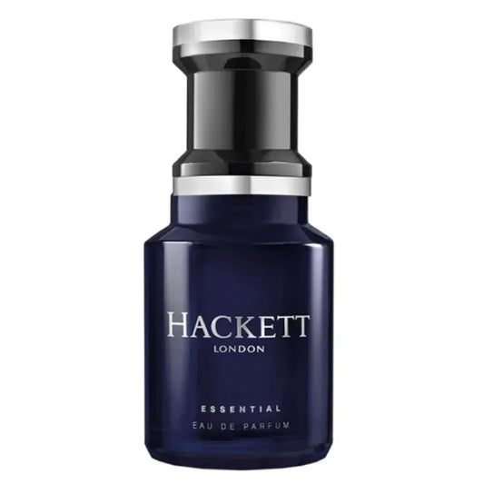 Essential EDP 50ml - Hackett