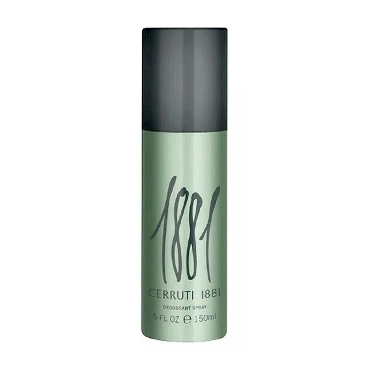 1881 Men Deodorant 150ml - Cerruti