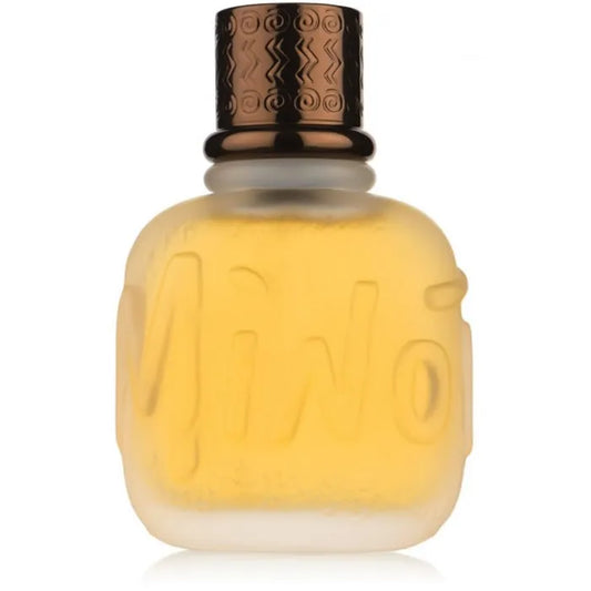 Minotaure EDT 75ml - Paloma Picasso