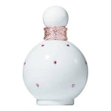 Fantasy Intimate Edition EDP 100ml - Britney Spears