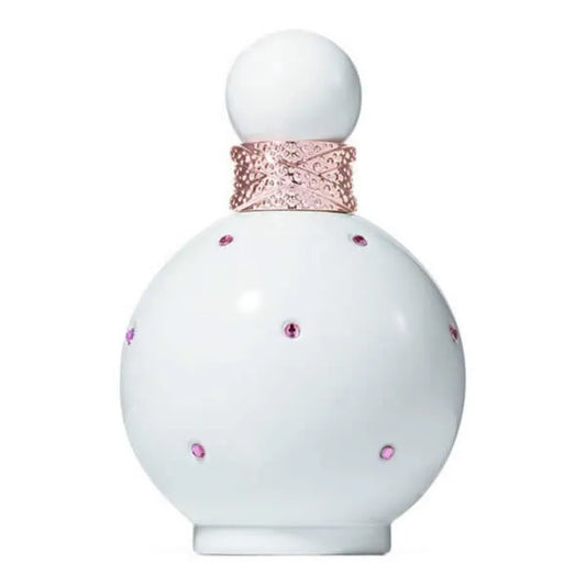 Fantasy Intimate Edition EDP 100ml - Britney Spears
