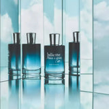 Ego Stratis EDP 100ml - Juliette Has a Gun