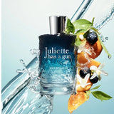 Ego Stratis EDP 100ml - Juliette Has a Gun