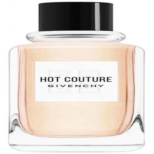 Hot Couture EDP 100ml - Givenchy