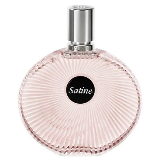 Satine EDP 50ml - Lalique