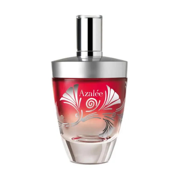 Azalee EDP 100ml - Lalique
