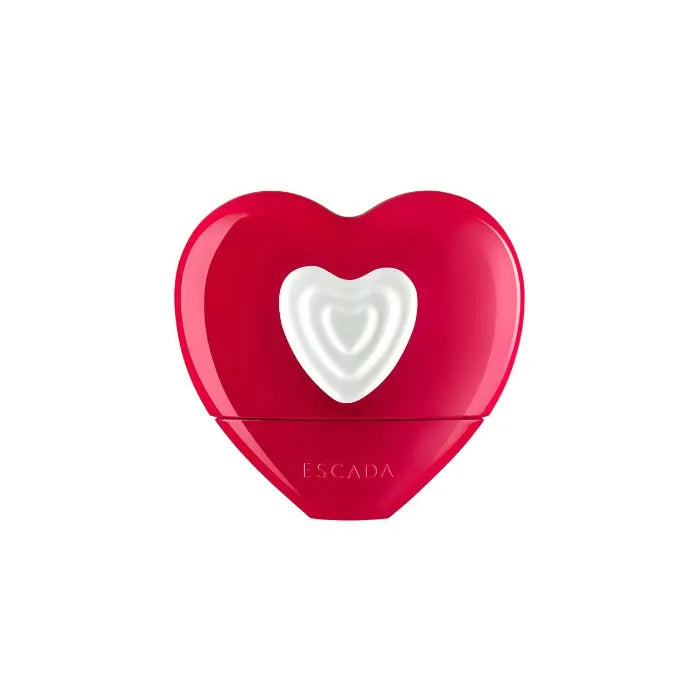 Show Me Love EDP 100ml - Escada