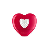 Show Me Love EDP 100ml - Escada