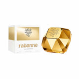 Lady Million EDP 30ml - Rabanne