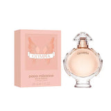 Olympéa EDP 30ml - Rabanne