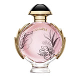 Olympéa Blossom EDP 50ml - Rabanne