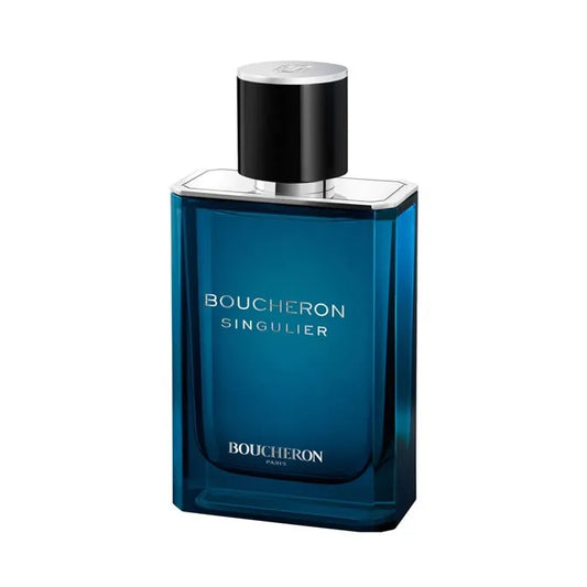 Singulier EDP 50ml - Boucheron