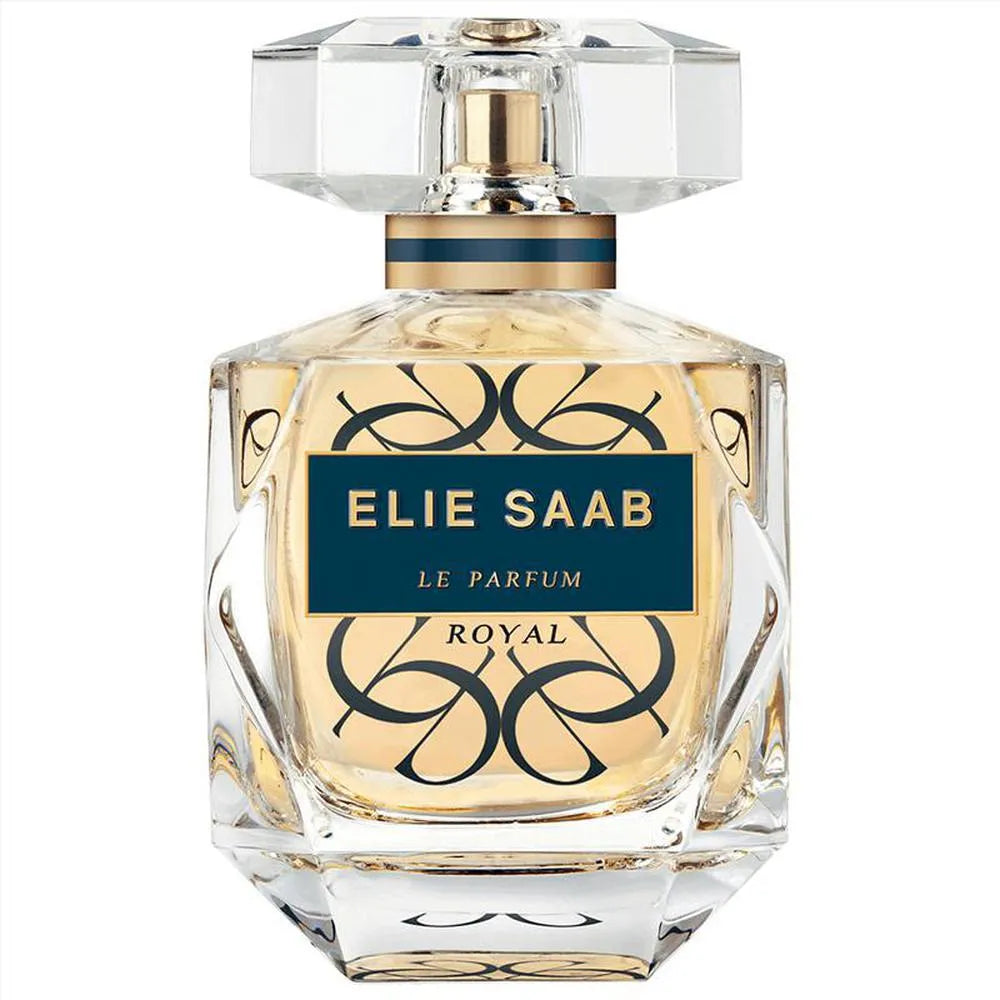 Le Parfum Royal EDP 90ml - Elie Saab