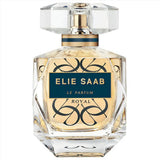 Le Parfum Royal EDP 90ml - Elie Saab