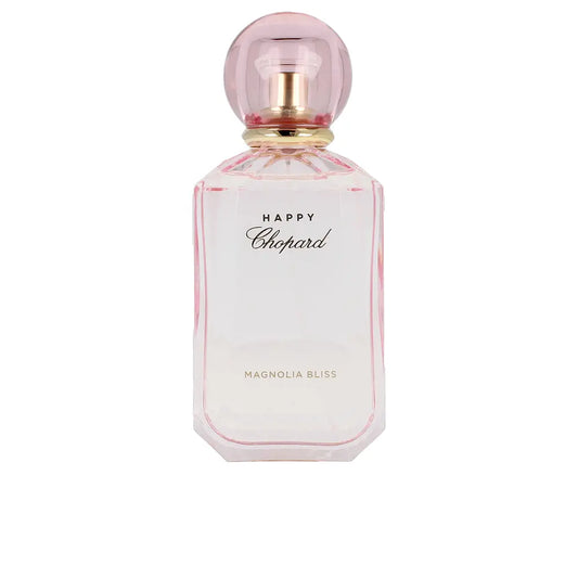 Happy Chopard Magnolia Bliss Eau de Toilette 100ml - Chopard