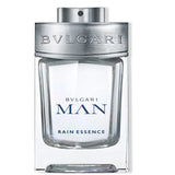 Man Rain Essence EDP 100ml - Bvlgari
