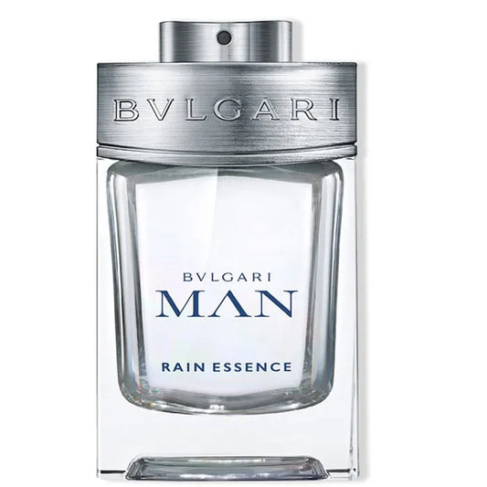 Man Rain Essence EDP 100ml - Bvlgari