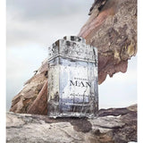 Man Rain Essence EDP 100ml - Bvlgari