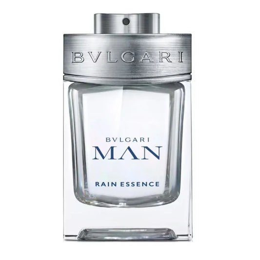 Man Rain Essence EDP 60ml - Bvlgari