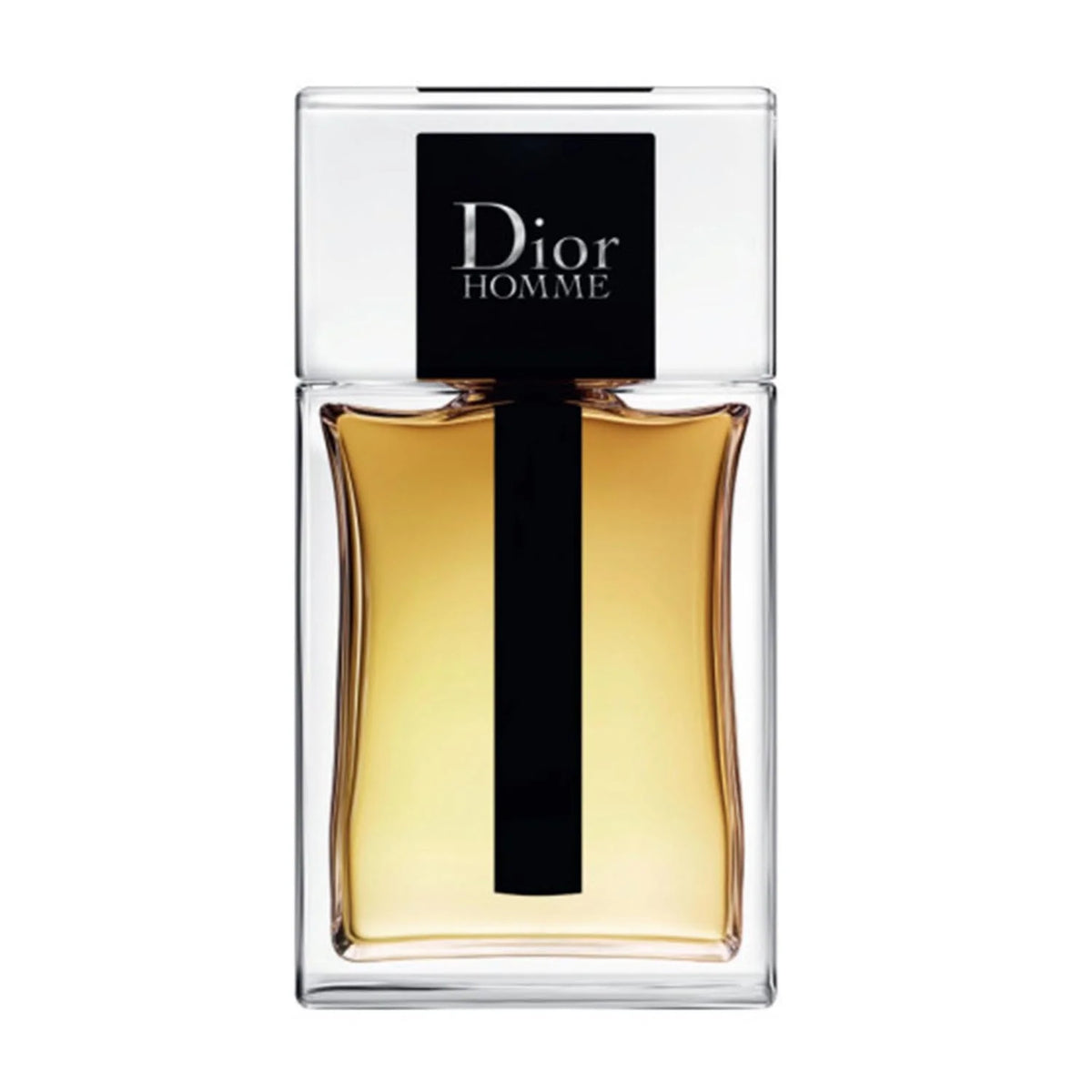 Homme Cologne Cologne 200ml - Dior