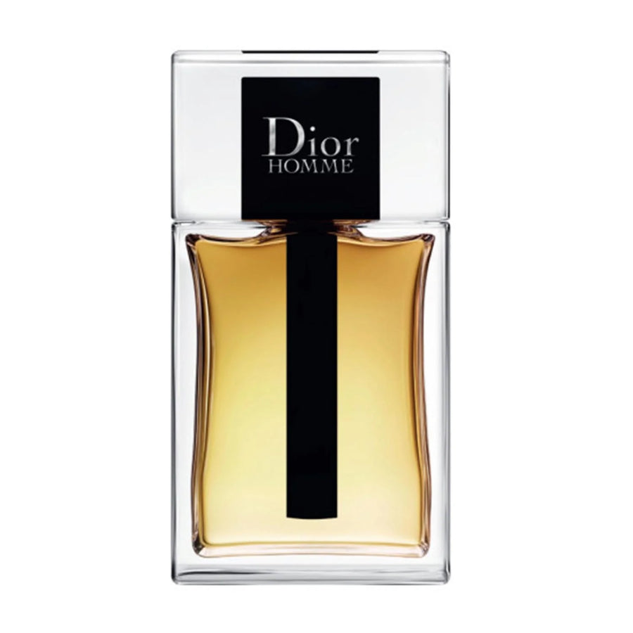 Homme Cologne Cologne 200ml