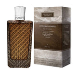 Ottoman Amber EDP 100ml - The Merchant of Venice