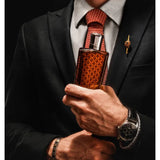 Ottoman Amber EDP 100ml - The Merchant of Venice