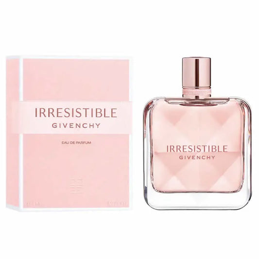 Irresistible EDP 125ml - Givenchy