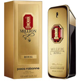 1 Million Royal EDP 100ml - Rabanne