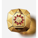 Lady Million Royal EDP 80ml - Rabanne