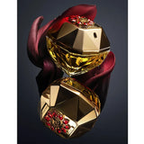 Lady Million Royal EDP 50ml - Rabanne