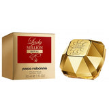 Lady Million Royal EDP 30ml - Rabanne