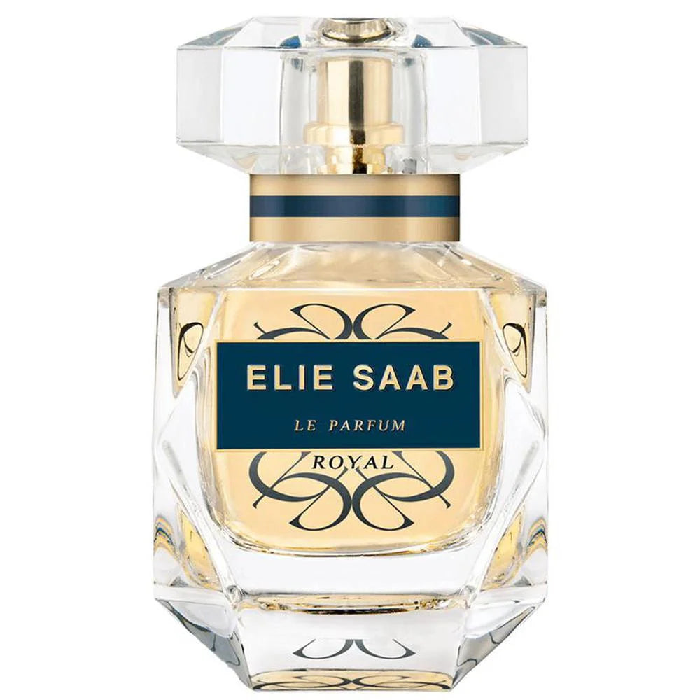 Le Parfum Royal EDP 30ml - Elie Saab