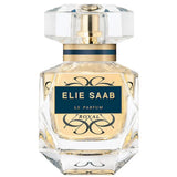 Le Parfum Royal EDP 30ml - Elie Saab