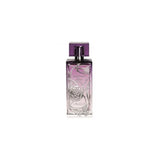 Amethyst Éclat EDP 100ml - Lalique