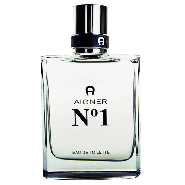 N1 EDT 30ml - Étienne Aigner