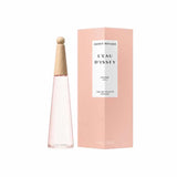 L'Eau d'Issey Pivoine EDT 50ml - Issey Miyake