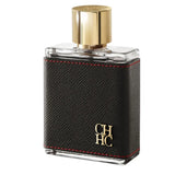 CH Men EDT 100ml - Carolina Herrera