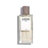 001 Man Eau de Parfum - Loewe