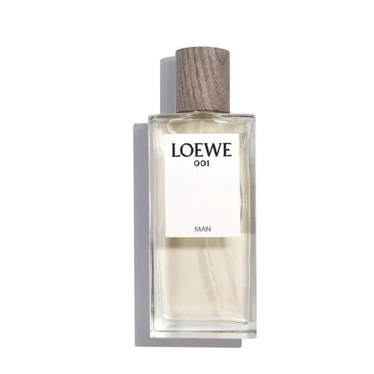 001 Man EDP 75ml - Loewe
