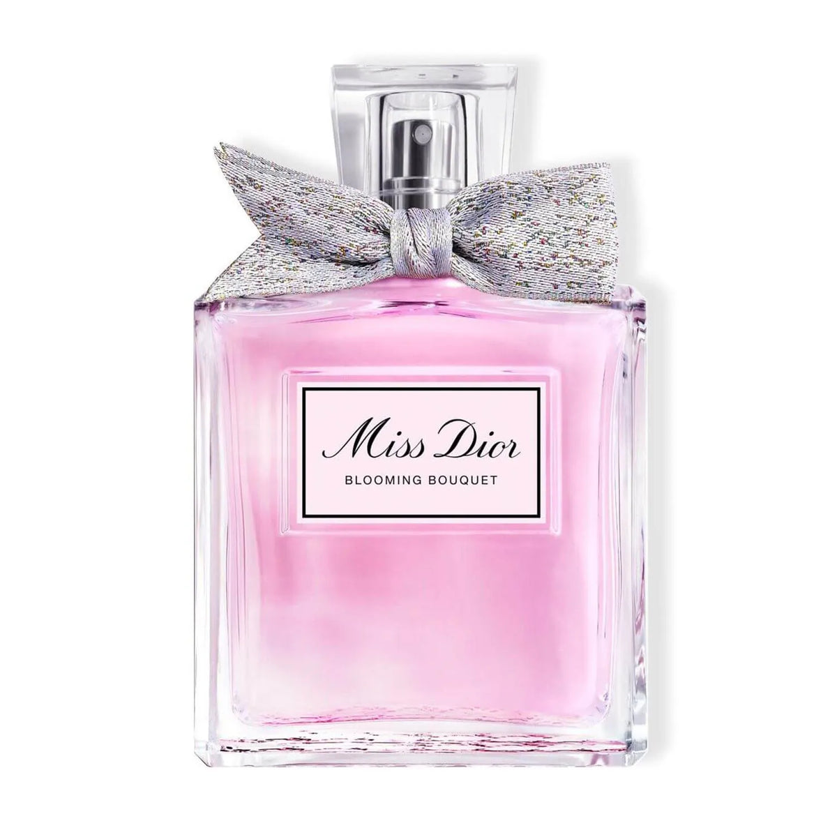 Miss Dior Blooming Bouquet EDT 100ml - Dior