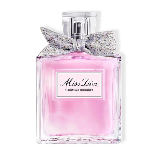 Miss Dior Blooming Bouquet EDT 100ml - Dior