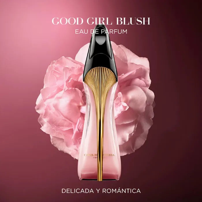 Good Girl Blush EDP 80 ml
