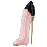 Good Girl Blush EDP 80ml - Carolina Herrera