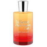 Lust For Sun Eau de Parfum - Juliette Has a Gun