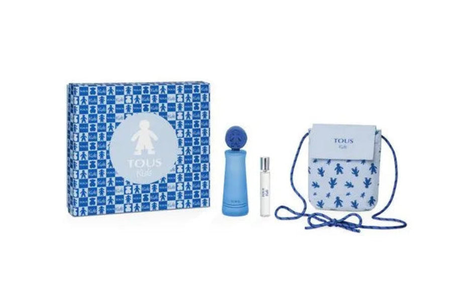 Kids Boy EDT 100ml