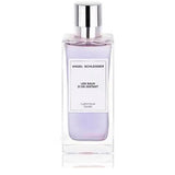 Luminous Violet EDT 100ml - Angel Schlesser