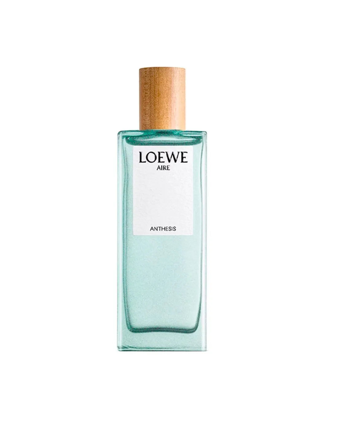 Aire Anthesis EDP 50ml - Loewe