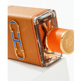 CH Men Pasión EDP 100ml - Carolina Herrera
