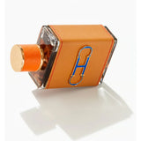 CH Men Pasión EDP 100ml - Carolina Herrera